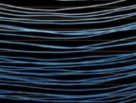Représentation graphique de la montée des eaux, entre 1993 et 2024. // Source : NASA’s Scientific Visualization Studio