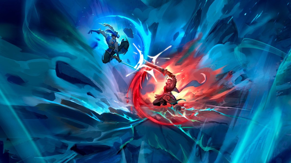 Altered : Murmures du Labyrinthe