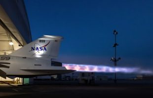 Source : Gary Tice