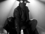 Spider Noir // Source : Prime Video