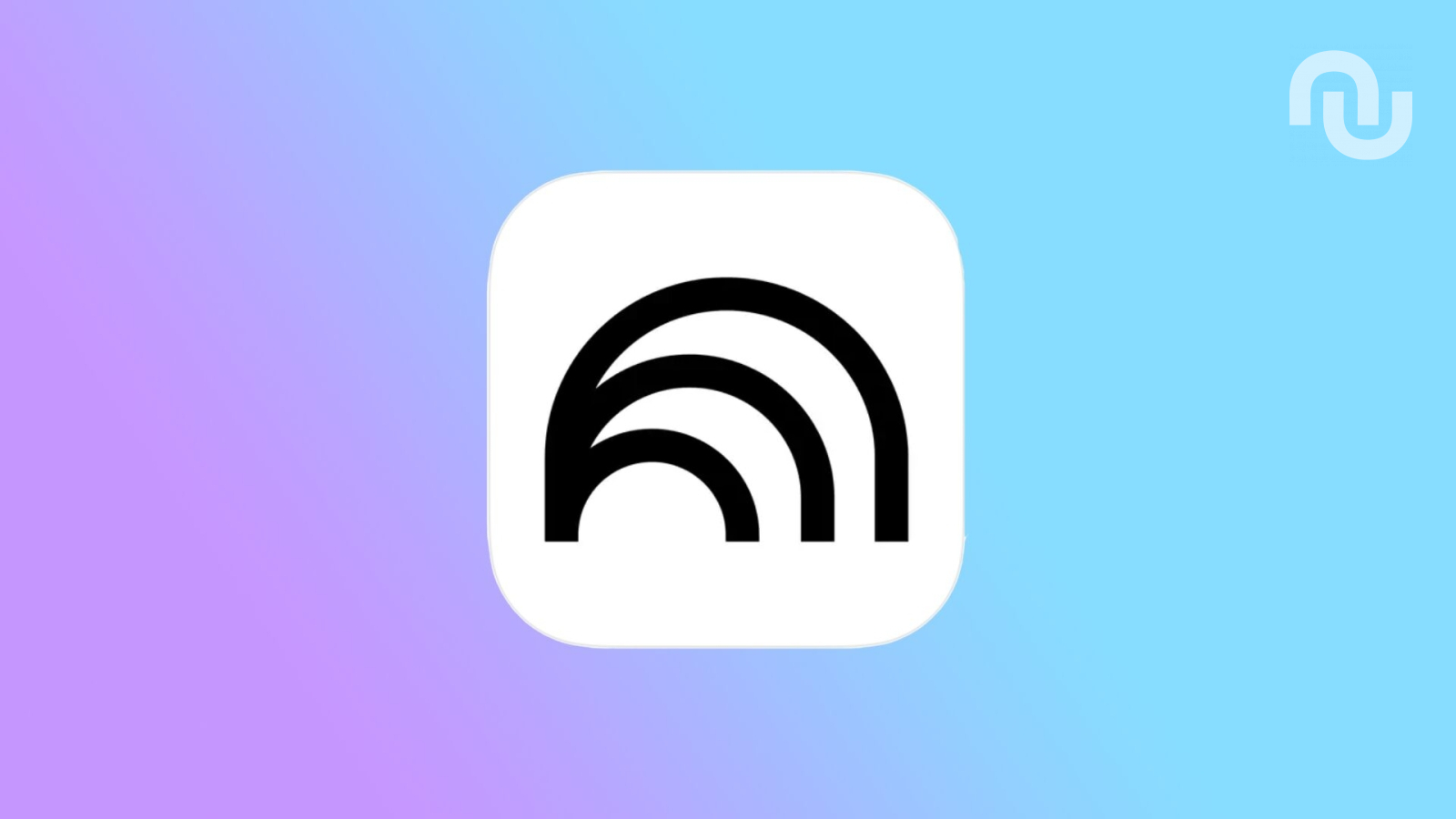 Voici la première nouveauté de la Google I/O 2025 : c’est une application