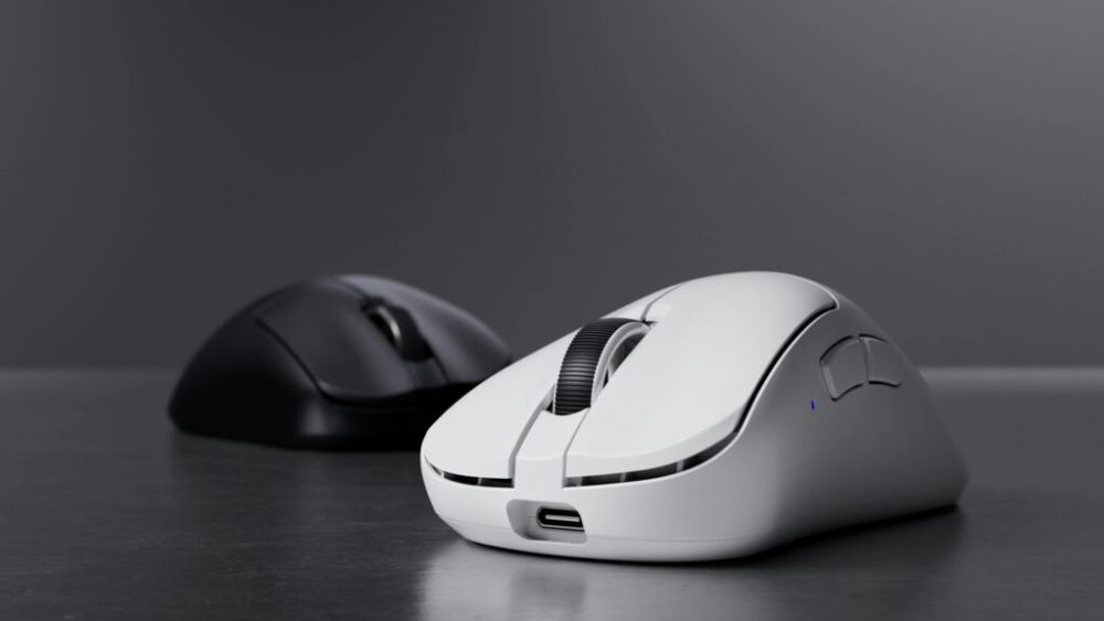 Pulsar Xlite v4