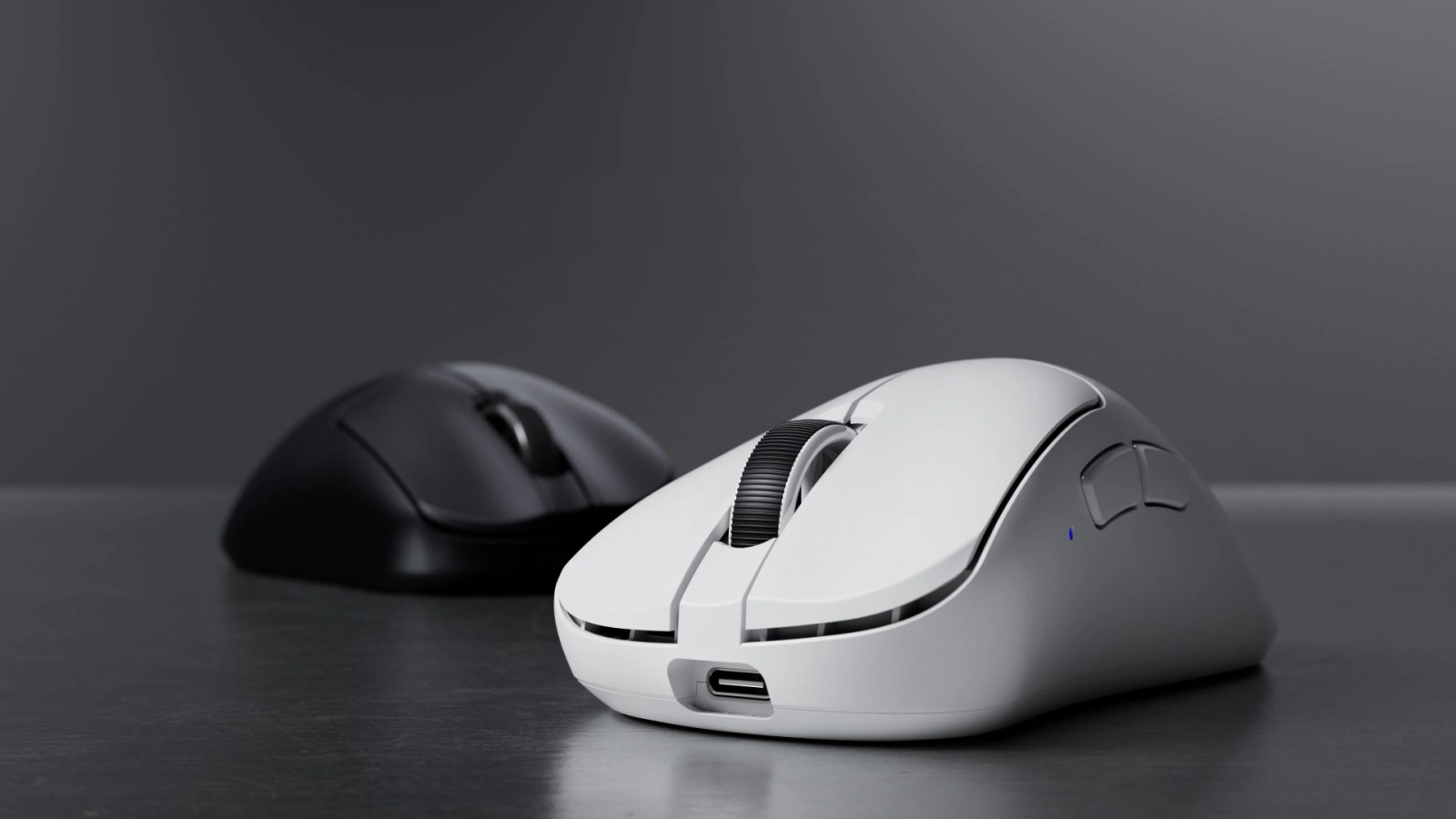 Quelles sont les meilleures souris gamer ? Les 6 modèles à acheter en 2025
