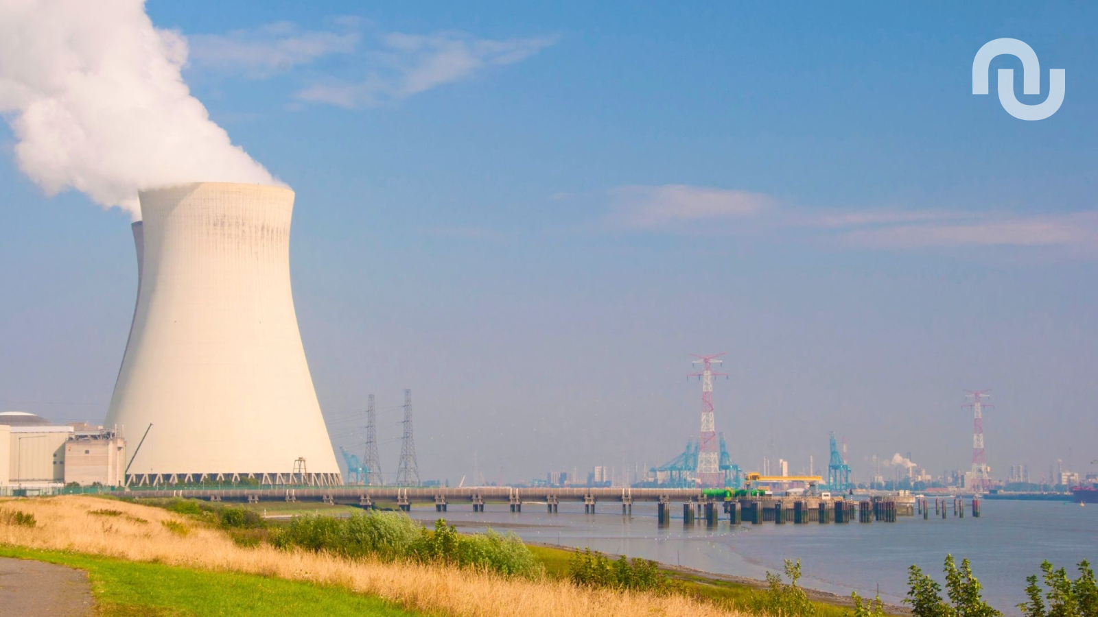 20 ans plus tard, la Belgique renonce à sortir du nucléaire