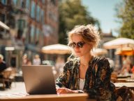 « La navigation privée suffit à protéger mon anonymat en ligne » : mythe ou réalité ?