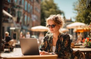 « La navigation privée suffit à protéger mon anonymat en ligne » : mythe ou réalité ?