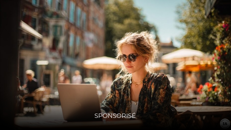 « La navigation privée suffit à protéger mon anonymat en ligne » : mythe ou réalité ?
