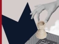 Par crainte d'usage militaire, les États-Unis imposent de nouvelles restrictions sur les logiciels de conception de puces vers la Chine // Source : Numerama