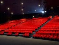 Une salle de cinéma Pathé // Source : media.pathe.fr