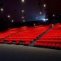 Une salle de cinéma Pathé // Source : media.pathe.fr