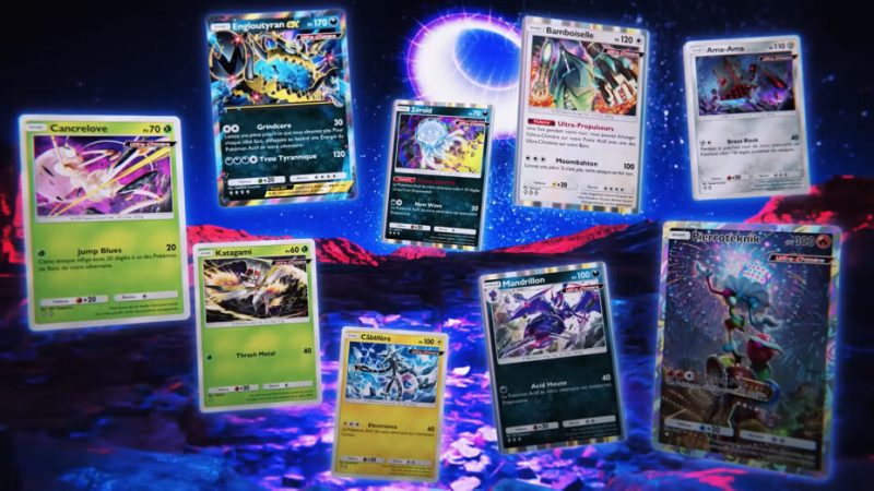 Dernier jour pour profiter des deux boosters Pokémon Pocket offerts grâce à cette astuce