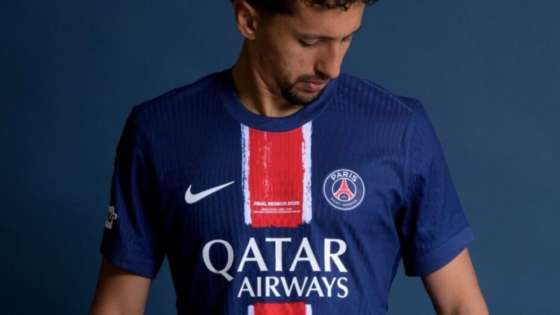 PSG-Inter : comment éviter les buts en retard à la télévision ?