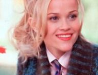 Source : La Revanche d'une Blonde