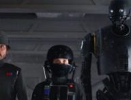 Source : Lucasfilm