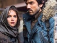 Source : Lucasfilm