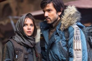Source : Lucasfilm