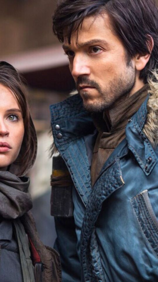 Source : Lucasfilm