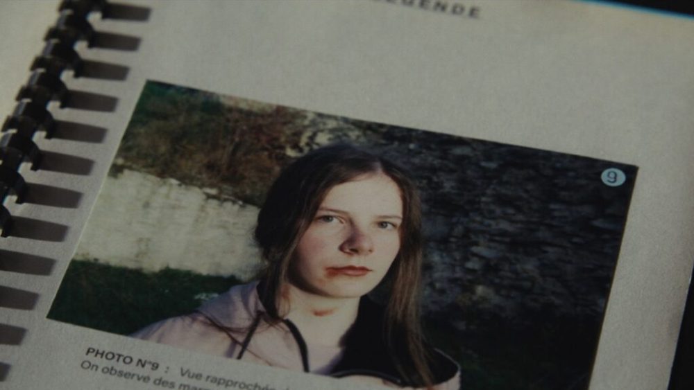 Sambre // Source : What's Up Films