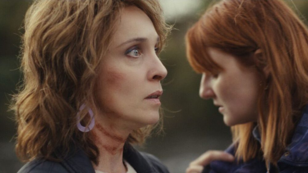 Sambre // Source : What's Up Films