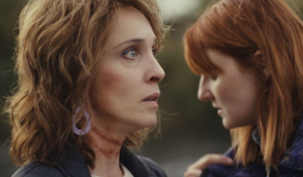 Sambre // Source : What's Up Films