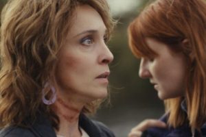 Sambre // Source : What's Up Films