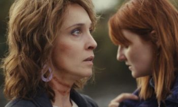 Sambre // Source : What's Up Films