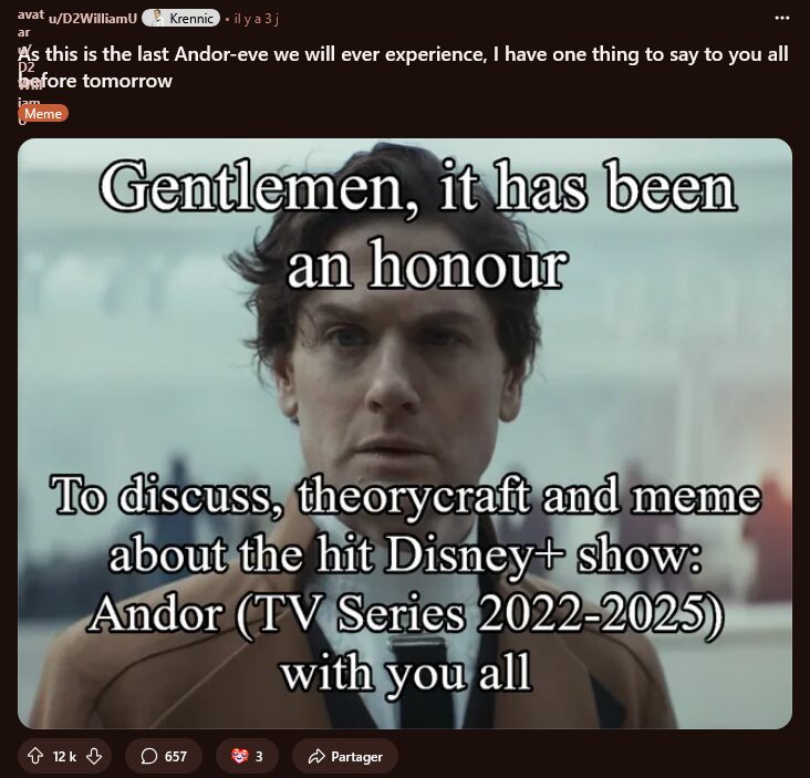 Screenshot 2025-05-15 at 15-56-01 Andor Screenshot 2025-05-15 at 15-56-01 Andor
