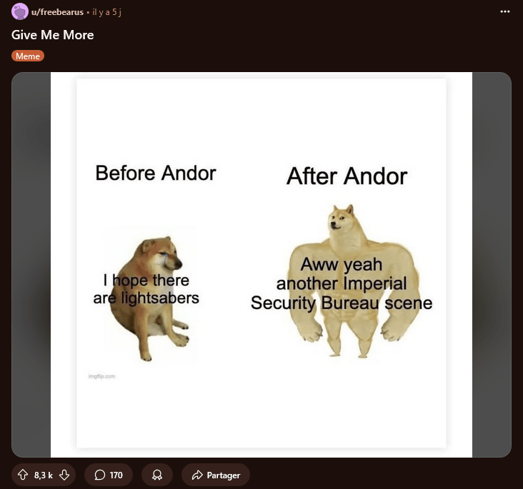 Screenshot 2025-05-15 at 15-56-18 Andor Screenshot 2025-05-15 at 15-56-18 Andor