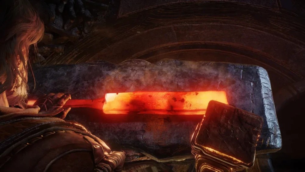 Source : MercurySteam