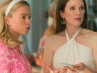 Sirens // Source : Netflix