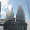 Source : Rocket Lab