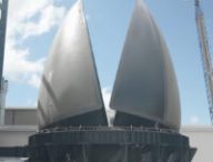 Source : Rocket Lab