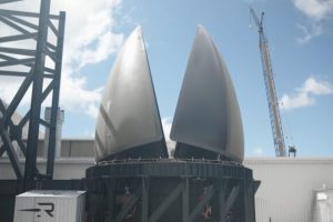 Source : Rocket Lab