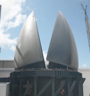 Source : Rocket Lab
