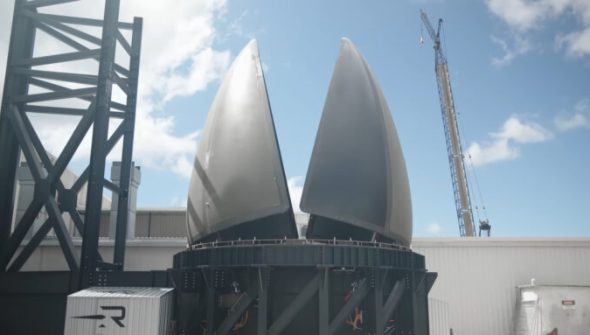 Source : Rocket Lab