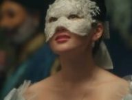 Yerin Ha sera Sophie dans la saison 4 de Bridgerton. // Source : Netflix