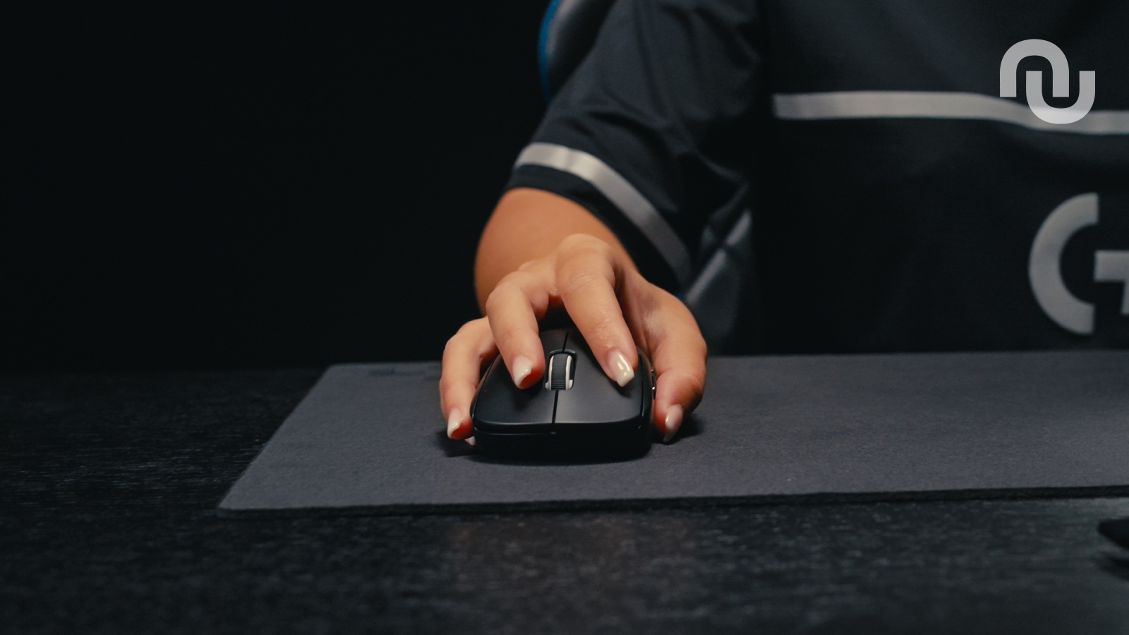 Meilleures souris gamer : quels modèles choisir en 2025 ?