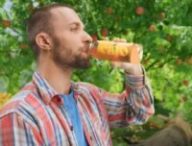 Source : Squeezie