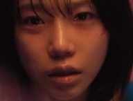 Jun-hee dans la saison 3 de Squid Game. // Source : Netflix