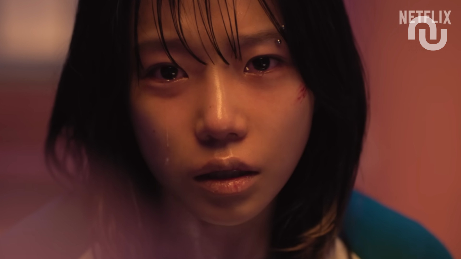 Le teaser de Squid Game 3 cache les pleurs d’un bébé : ce que ça signifie