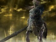 Elden Ring Nightreign // Source : Bandai Namco