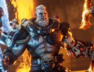 Borderlands 4 // Source : 2K Games