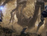 Elden Ring Nightreign // Source : Bandai Namco