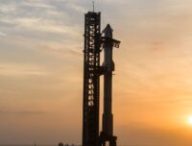 Source : SpaceX