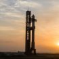 Source : SpaceX
