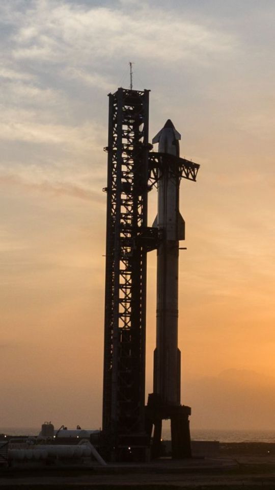 Source : SpaceX