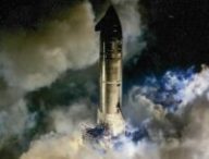 Source : SpaceX