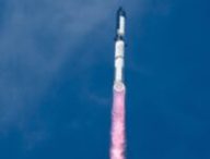 Source : SpaceX