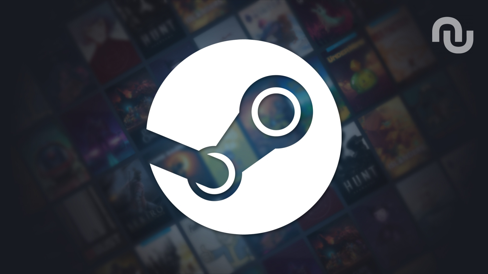 Steam n’a pas été piraté : les SMS qui ont fuité sont vieux
