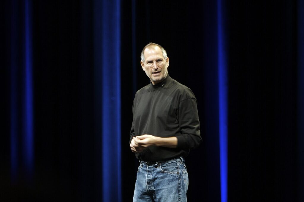 Steve_Jobs_2007